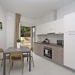 Belfiore Διαμέρισμα Φλωρεντία