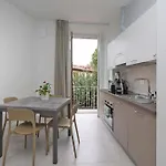 Belfiore Διαμέρισμα *