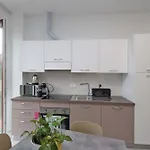Belfiore Διαμέρισμα Φλωρεντία