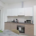 Belfiore Διαμέρισμα *
