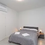 Διαμέρισμα Belfiore Φλωρεντία