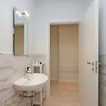 Belfiore Φλωρεντία