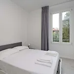 Διαμέρισμα Belfiore