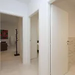 Belfiore Διαμέρισμα *