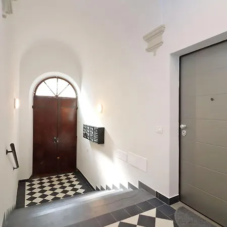 Belfiore フィレンツェ