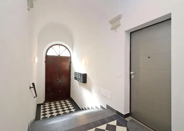 Belfiore Florence